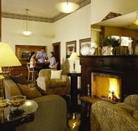 Royal Exchange Hotel - Perisher Accommodation