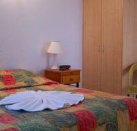 Cambridge Hotel Motel - Perisher Accommodation