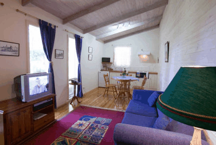 Clarendon Chalets - Perisher Accommodation 2