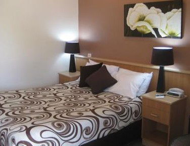 Argalong NSW Perisher Accommodation