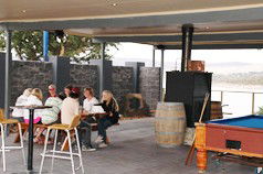 Lake Jindabyne Hotel Motel - Perisher Accommodation 1