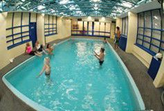 Lake Jindabyne Hotel Motel - Perisher Accommodation 2