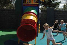 Lake Jindabyne Hotel Motel - Perisher Accommodation 3