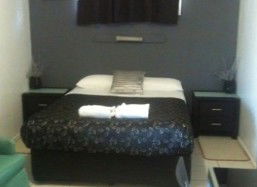 Charm City Motel - Perisher Accommodation 4