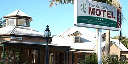 Alstonvale NSW Perisher Accommodation