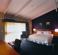 Sunset Cove Resort - Perisher Accommodation