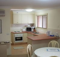 Charlotte Apartments - Perisher Accommodation