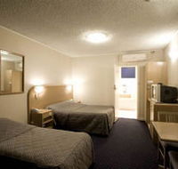 Dorset Gardens Hotel - Perisher Accommodation