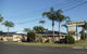 Town And Country Motor Inn Tamworth - thumb 0