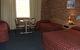 Town And Country Motor Inn Tamworth - thumb 2