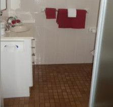 Town And Country Motor Inn Tamworth - Perisher Accommodation 5