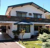 Alkira Motel - Perisher Accommodation