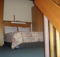 Alpine Gables Motel - Perisher Accommodation