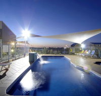 Quest Williamstown North - Perisher Accommodation