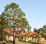 Best Western Lakeside Lodge Motel - Perisher Accommodation