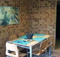 52 On Mort - Perisher Accommodation