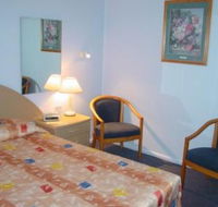 Cudgegong Valley Motel - Perisher Accommodation