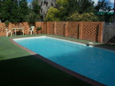 Adelong Motel - Perisher Accommodation 3