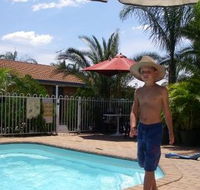 Bellview Motel - Perisher Accommodation