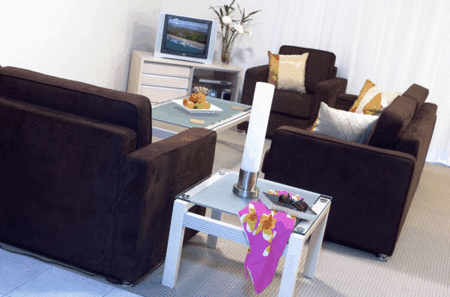 Redcliffe QLD Perisher Accommodation