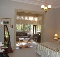 Whispering Pines - Perisher Accommodation