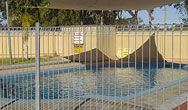 Shoreline Caravan Park - Perisher Accommodation 1
