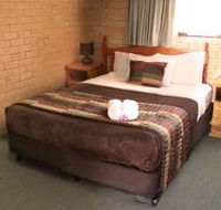 Avlon Gardens Motel - Perisher Accommodation