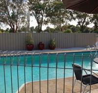 Mia Motel - Perisher Accommodation
