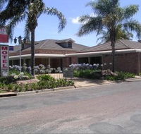 Exies Bagtown - Perisher Accommodation