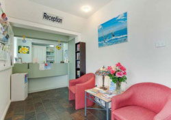 Econolodge Griffith Motor Inn - Perisher Accommodation 3