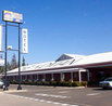 Kidman Wayside Inn Motel - Perisher Accommodation