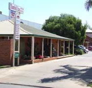 Yambil Inn Motel - Perisher Accommodation