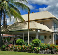 Welcome Home Motel and Apartments - Perisher Accommodation