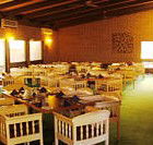Eldorado Motor Inn - Perisher Accommodation