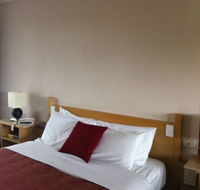 Rose Garden Motel - Perisher Accommodation