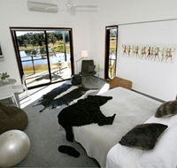 Tonic Hotel - Perisher Accommodation