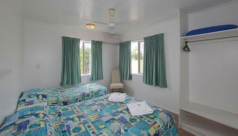 Pacific Sun Motor Inn - Perisher Accommodation 1