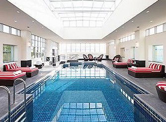 The Como Melbourne - Perisher Accommodation 1