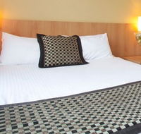 Rydges North Melbourne - Perisher Accommodation