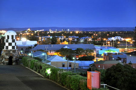 Lighthouse Beach Resort - Perisher Accommodation 5