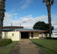 Coro Motel - Perisher Accommodation