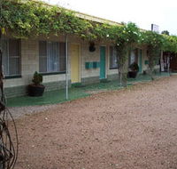 Kadina Village Motel - Perisher Accommodation
