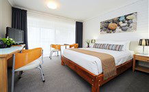 The Nelson Resort - Nelson Bay - Perisher Accommodation 1