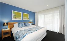 The Nelson Resort - Nelson Bay - Perisher Accommodation 2