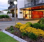 The Nelson Resort - Nelson Bay - Perisher Accommodation