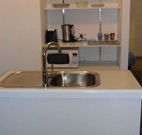 Tibooburra Beds Motel - Tibooburra - Perisher Accommodation