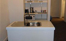 Tibooburra Beds Motel - Tibooburra - Perisher Accommodation 0