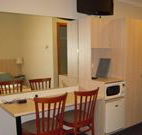 Tudor Inn Motel - Hamilton - Perisher Accommodation