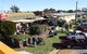 Walla Walla Hotel Motel - Walla Walla - thumb 0