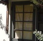 Air B and B Garden Studio - Perisher Accommodation